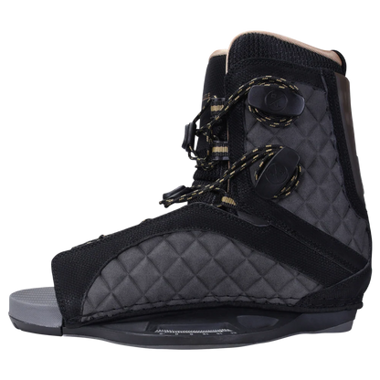 Hyperlite Syn Boots OT