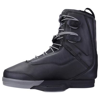 Hyperlite M60 Boots