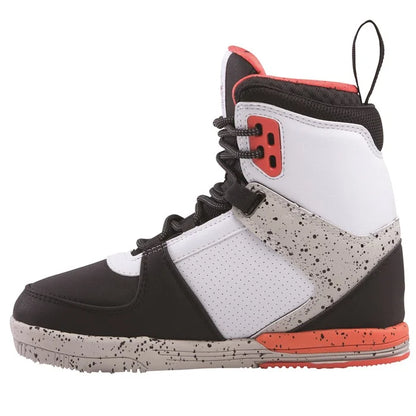 Hyperlite Relapse Boots - 2019