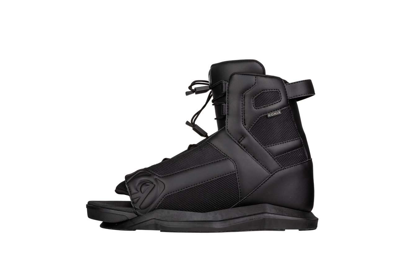 Ronix Divide Boots