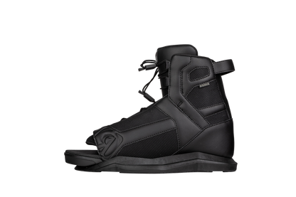 Ronix Divide Boots