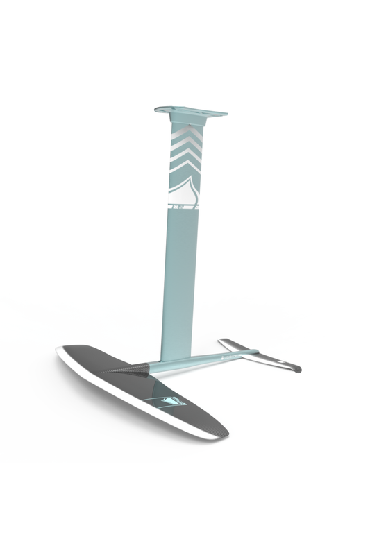 Horizon Surf Foil Set