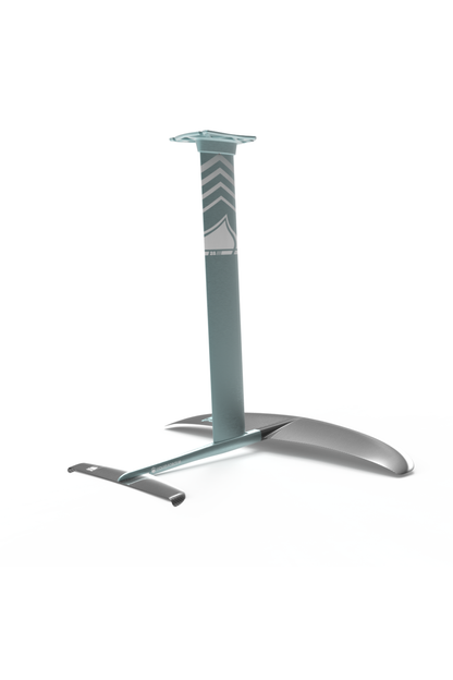 Horizon Surf Foil Set