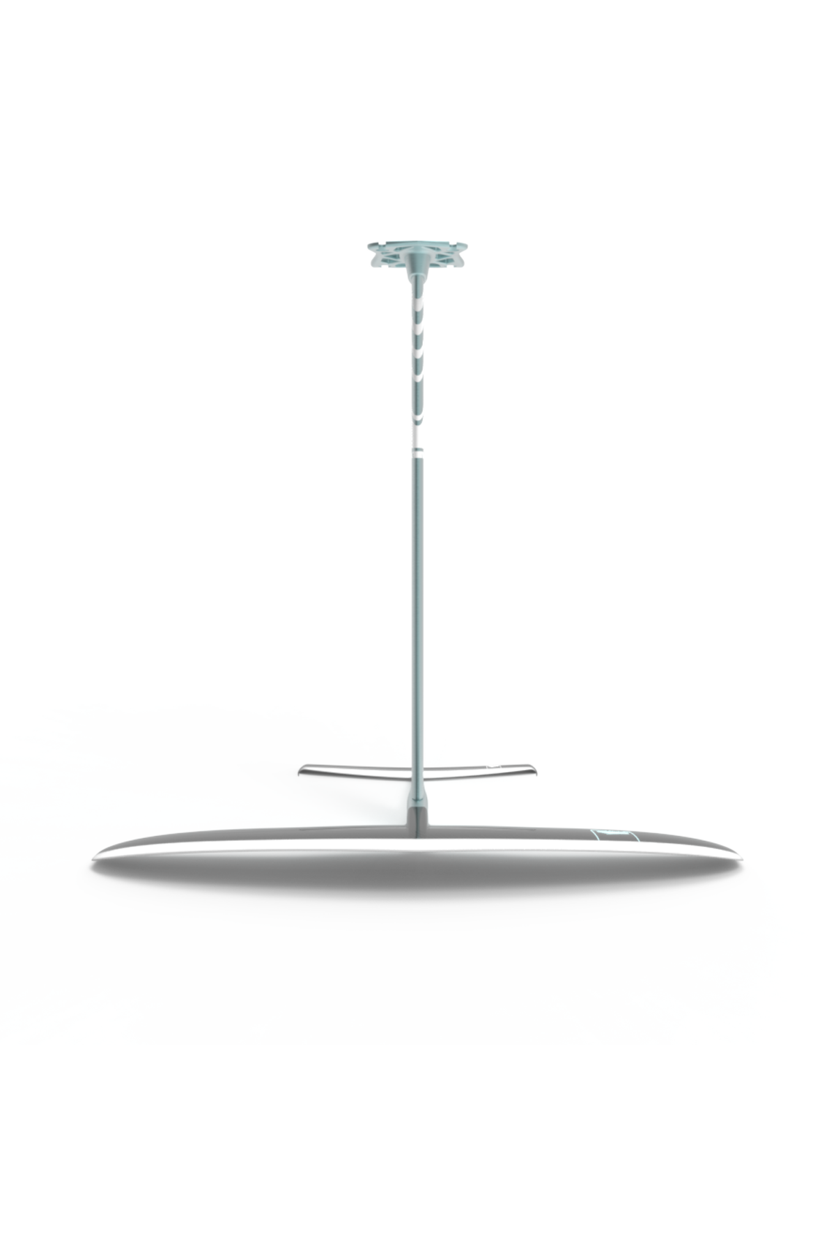 Horizon Surf Foil Set