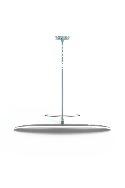 Horizon Surf Foil Set