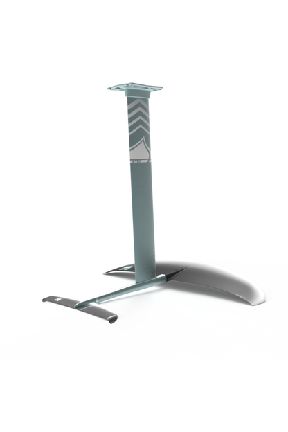 Horizon Surf Foil Set