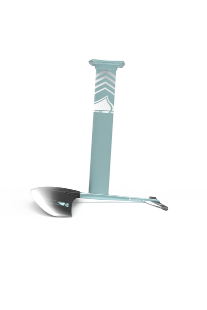 Horizon Surf Foil Set