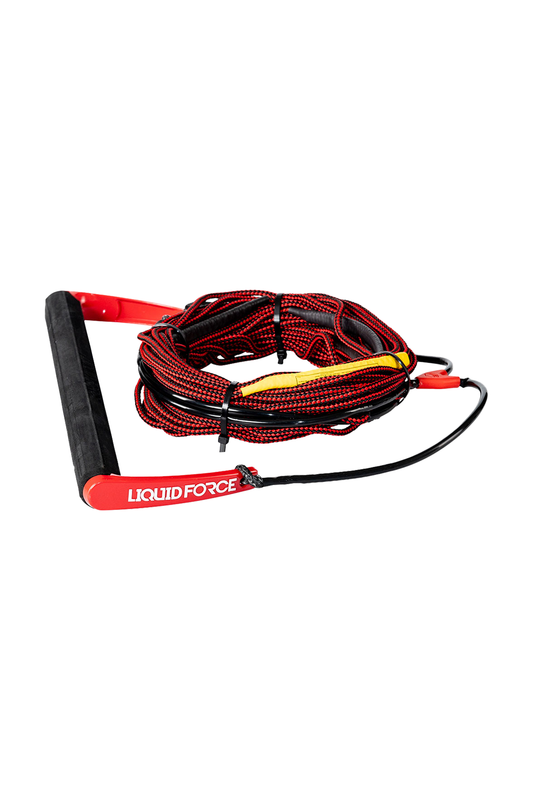 Liquid Force Team H-Braid 70'