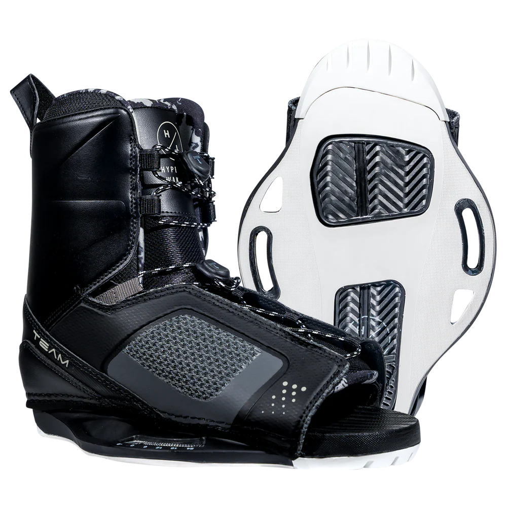 Hyperlite Team OT Boots