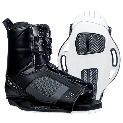 Hyperlite Team OT Boots