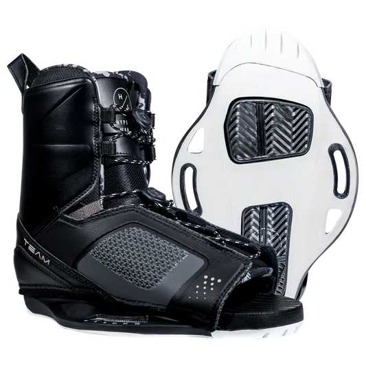 Hyperlite Team OT Boots