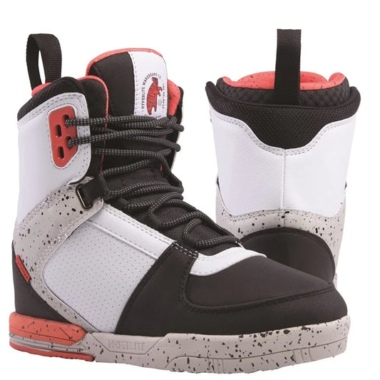 Hyperlite Relapse Boots - 2019