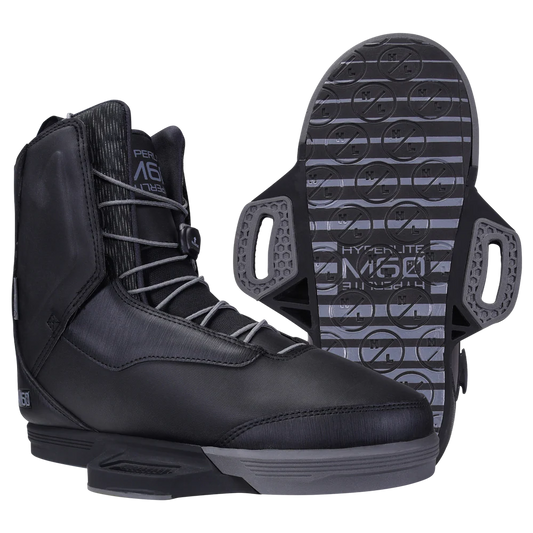 Hyperlite M60 Boots