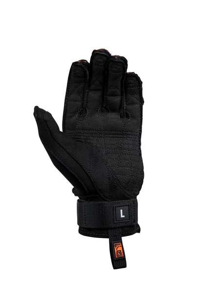 Radar Hydro A Top I/O gloves