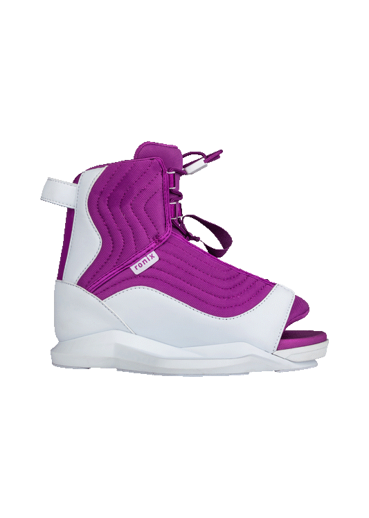 Ronix August Kid's Boots