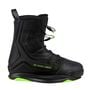 Ronix RXT Boots - 2021