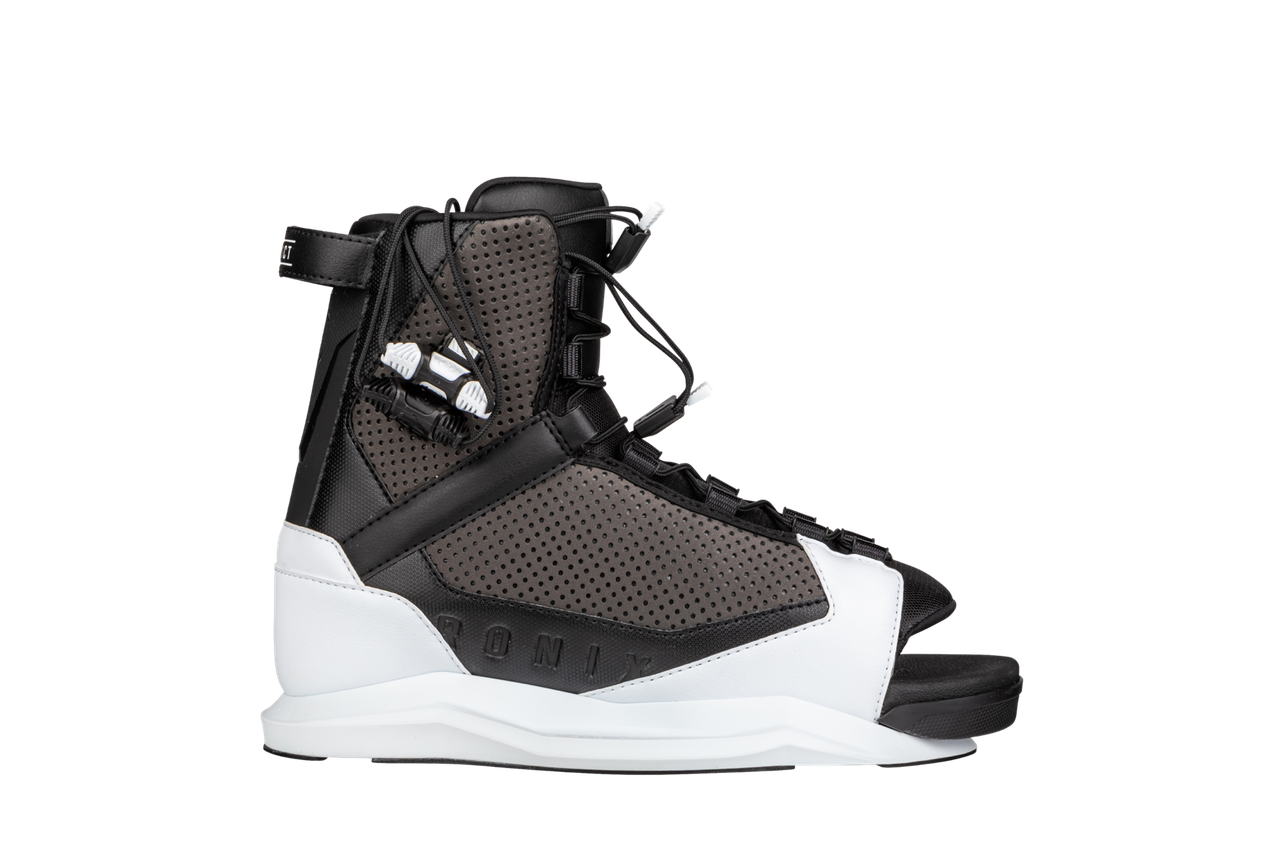 Ronix District Boots