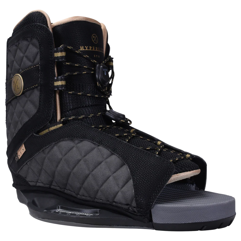 Hyperlite Syn Boots OT