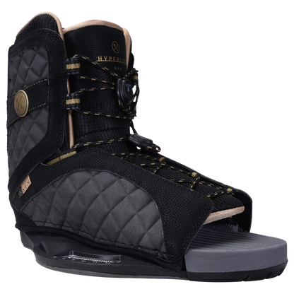 Hyperlite Syn Boots OT