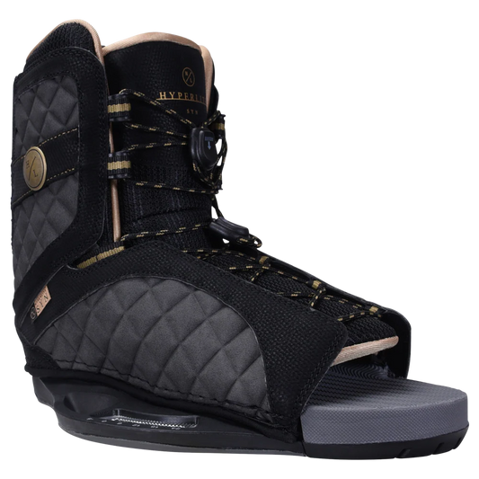 Hyperlite Syn Boots OT