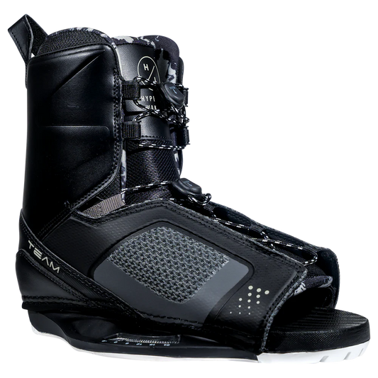 Hyperlite Team OT Boots