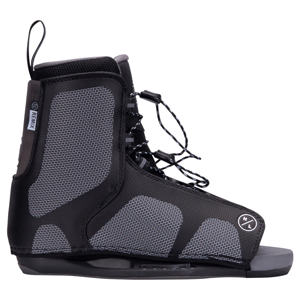 Hyperlite Remix Boots