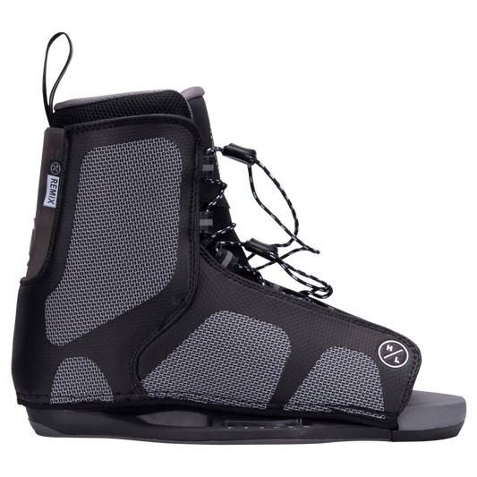 Hyperlite Remix Boots