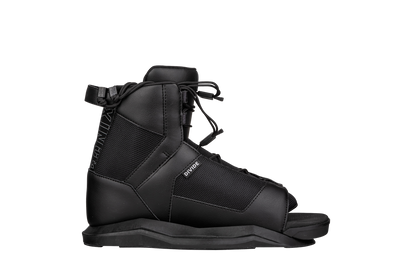 Ronix Divide Boots