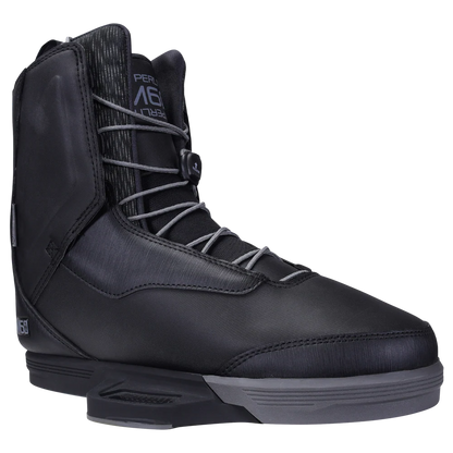 Hyperlite M60 Boots