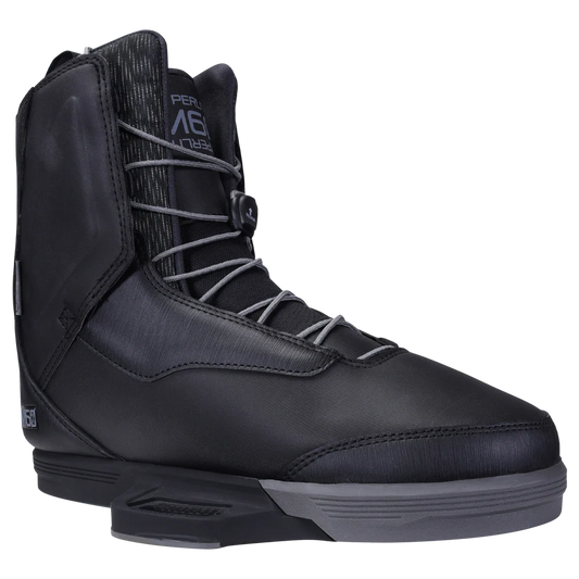 Hyperlite M60 Boots