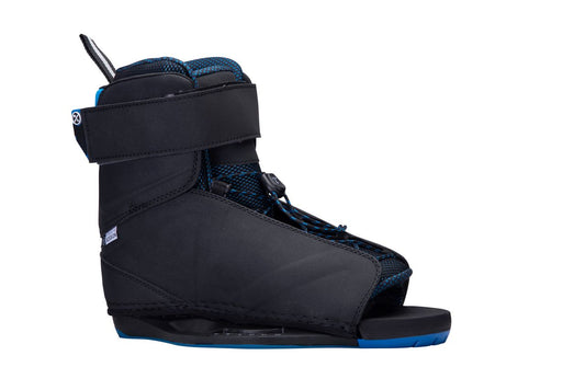 Hyperlite Session Boots