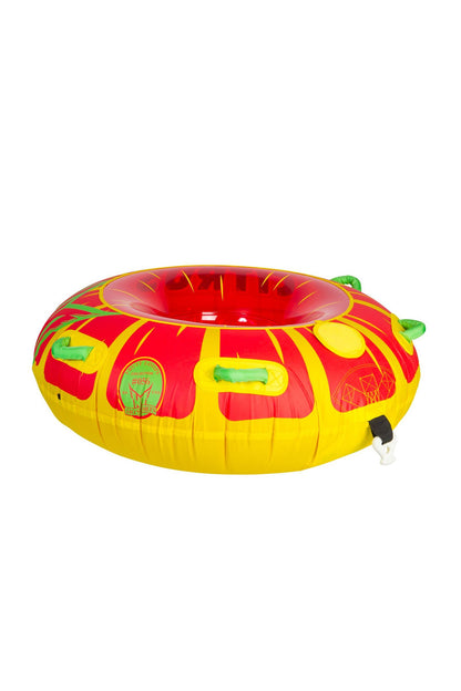 HO Sports Citrus Tube