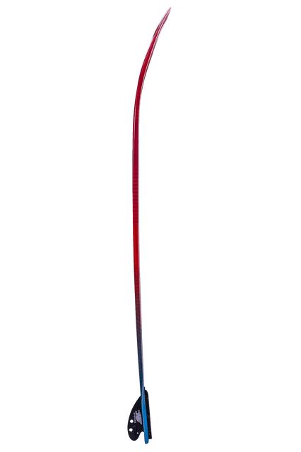 HO Skis Boys Omni