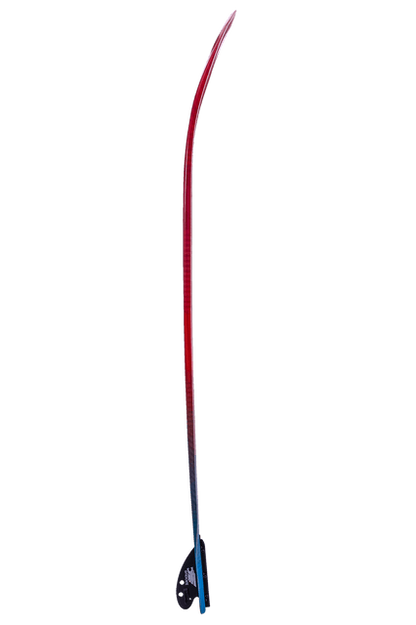 HO Skis Boys Omni