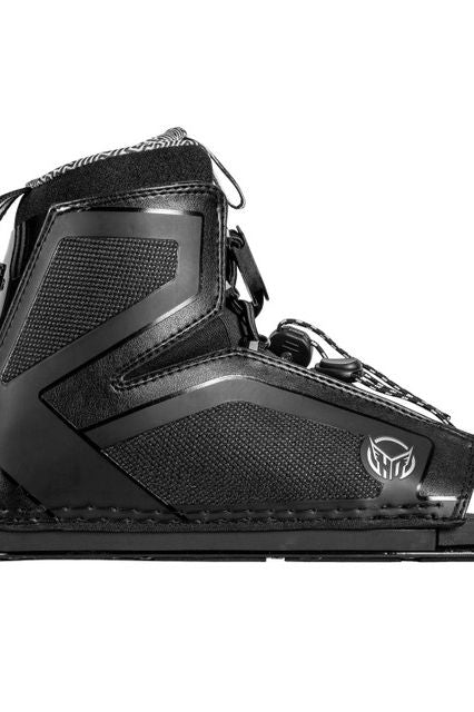 HO Skis Stance 110 Boot Direct Connect