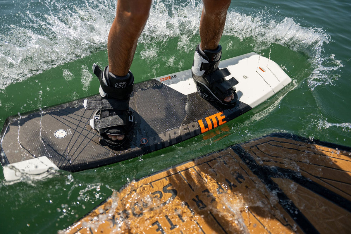 Action Ride Co. – ActionRideCo