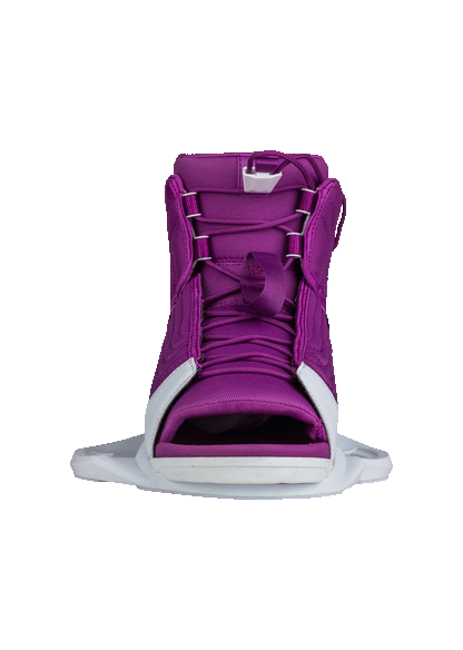 Ronix August Kid's Boots