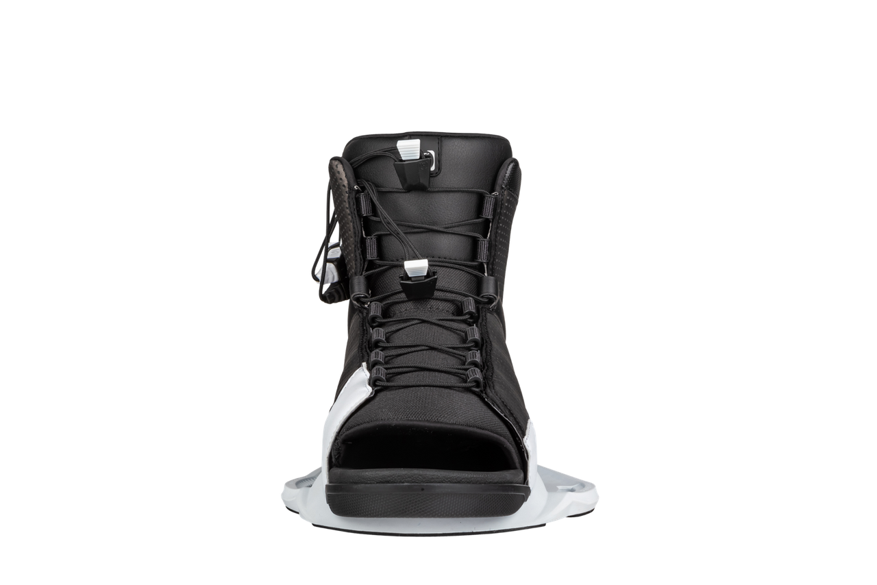 Ronix District Boots