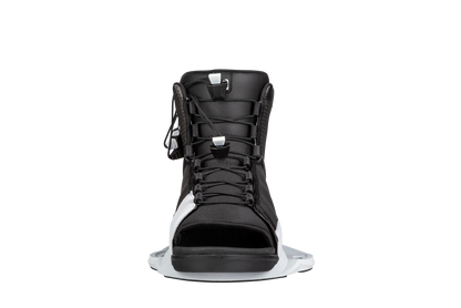 Ronix District Boots