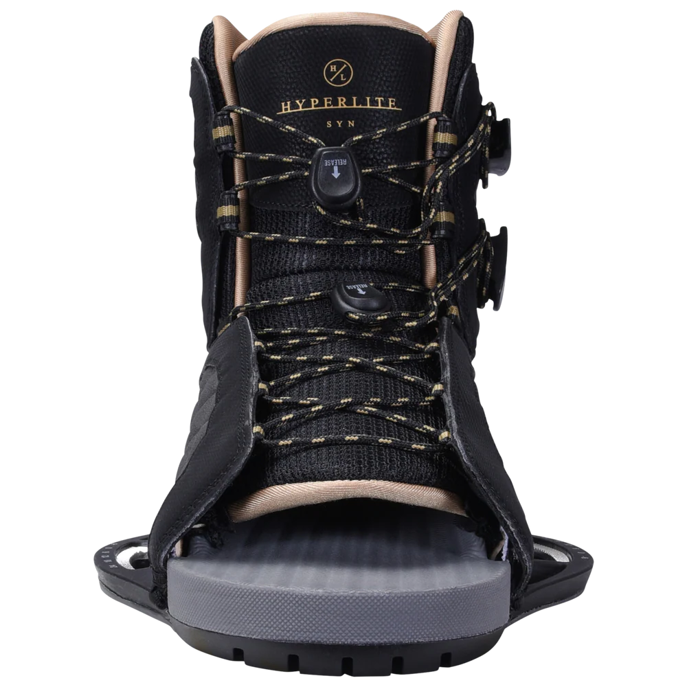 Hyperlite Syn Boots OT