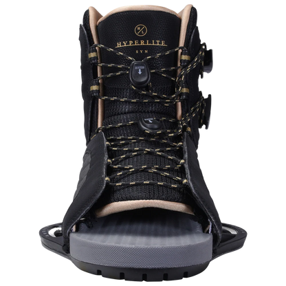 Hyperlite Syn Boots OT