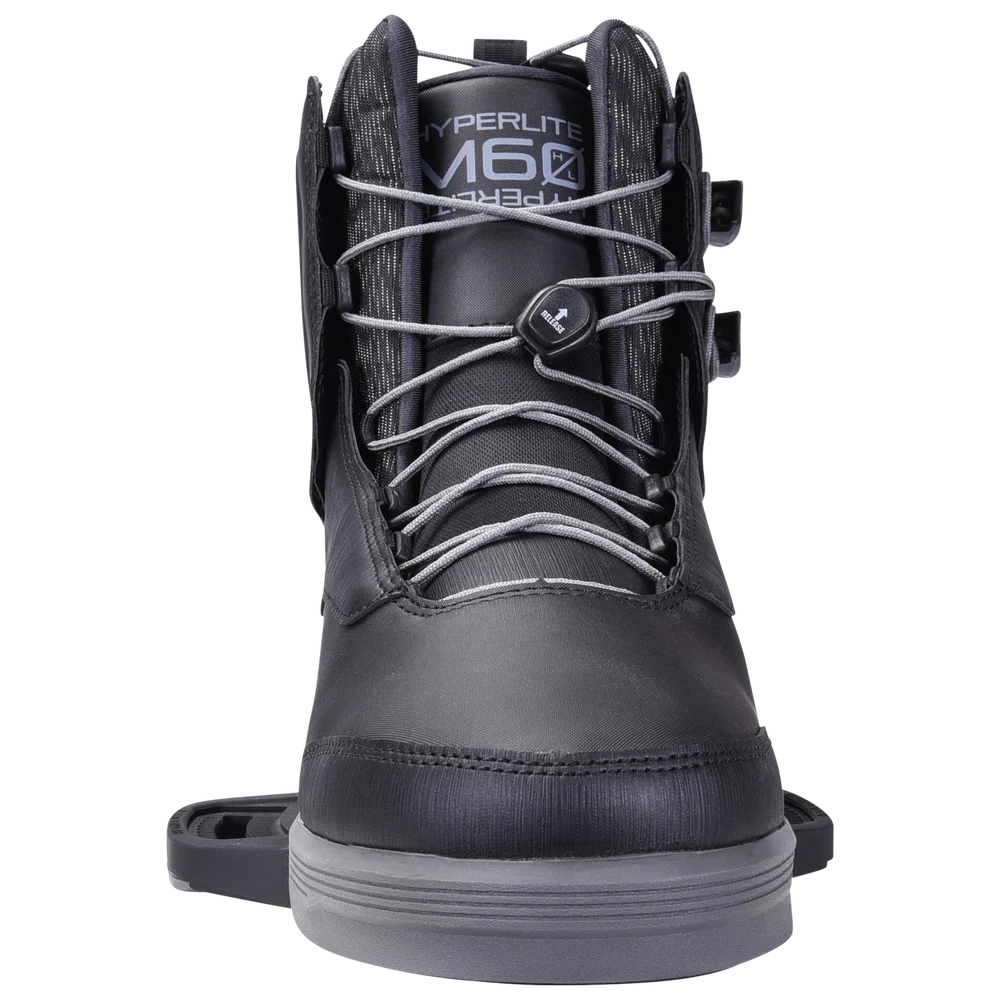 Hyperlite M60 Boots