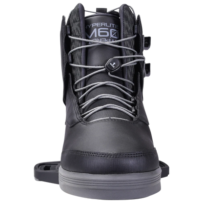 Hyperlite M60 Boots