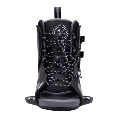 Hyperlite Remix Boots