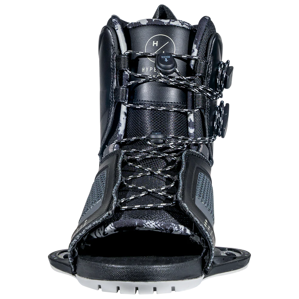 Hyperlite Team OT Boots