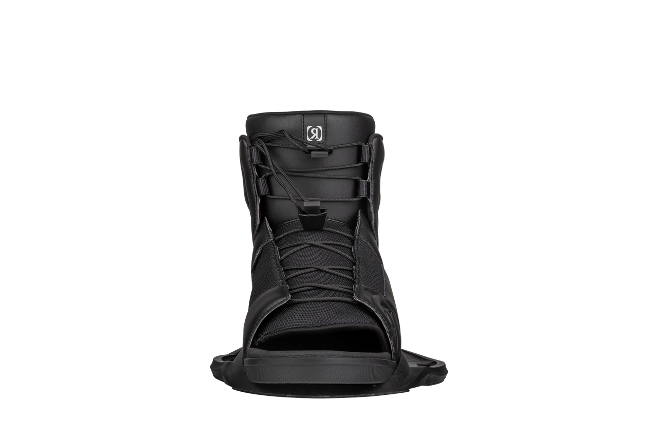 Ronix Divide Boots