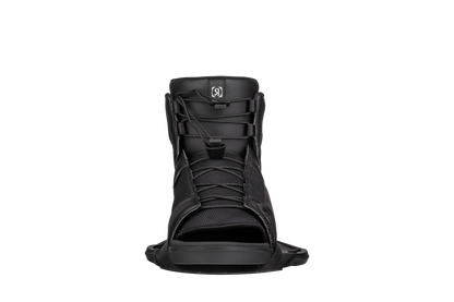 Ronix Divide Boots