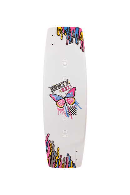 Ronix Girls RX1 Wakeboard