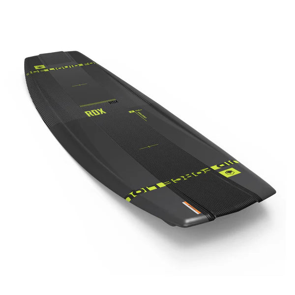 Liquid Force RDX