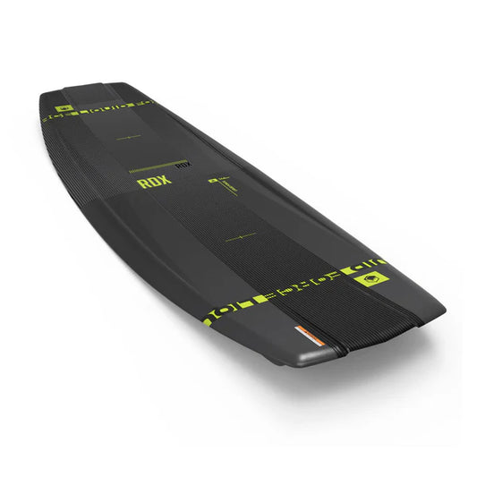 Liquid Force RDX
